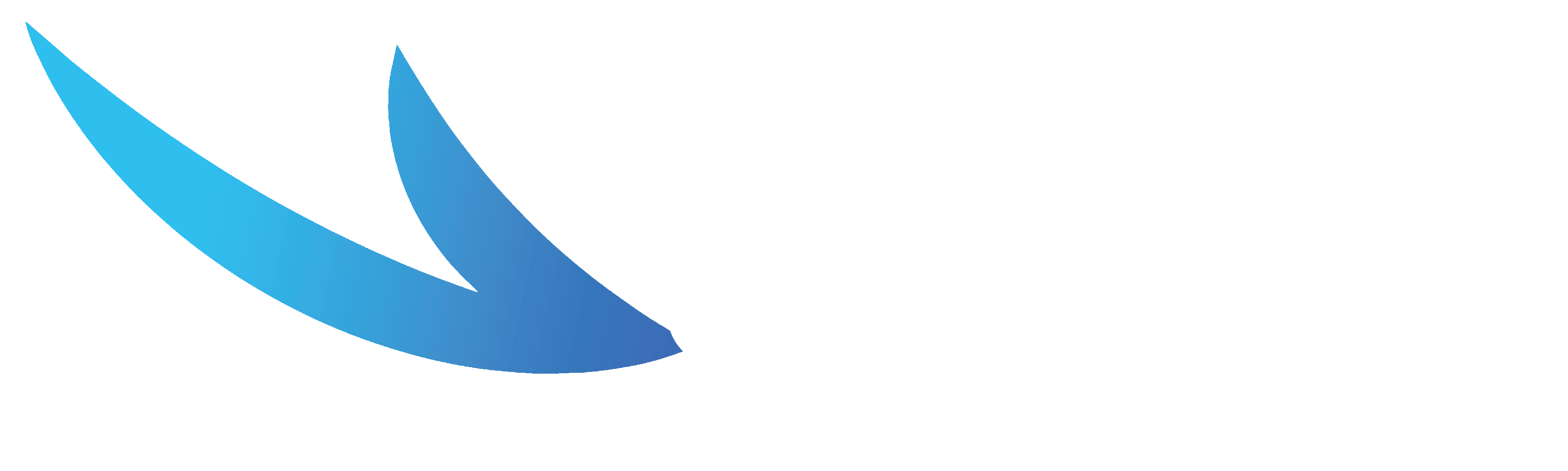 Colombo Travel